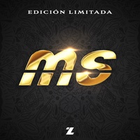 Estás Cancelada