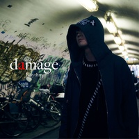 damage