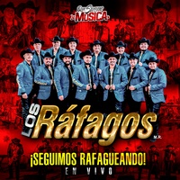 El Son Del Capomo