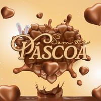 Música De Páscoa
