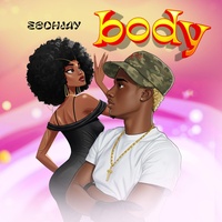 Body