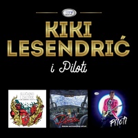 Noć kao iz sna