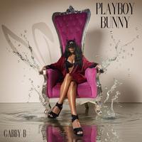 Playboy Bunny