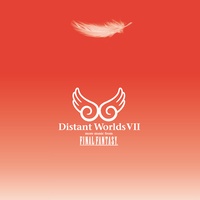 My Star (FINAL FANTASY XVI)