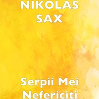 Serpii Mei Nefericiti