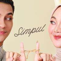 Simpul