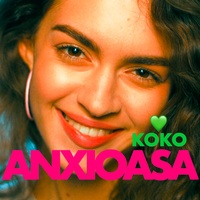 Anxioasa