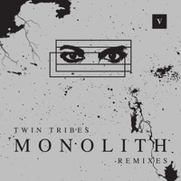 Monolith - Slowed + Reverb