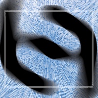 Sixth Sense (Hardspace Mix)