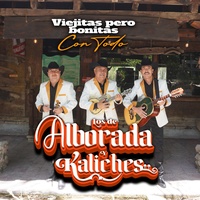 El Ranchero