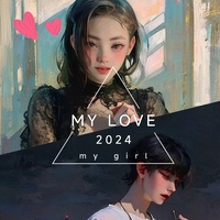 MY LOVE