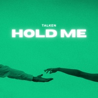 Take To Me