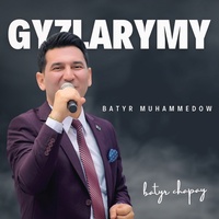Gyzlarymy