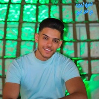 يلي خذتو محبوبي