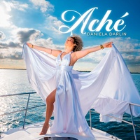 Aché