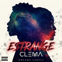 Estrange