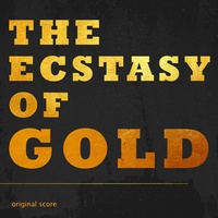 The Ecstasy of Gold - Ringtone (Original Score) - Version 2