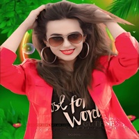 Ek Mulakat Jaruri Hai Sajan Female Version