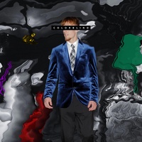 Synesthesia