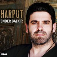 Ahçik