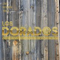 Dime Dime - En vivo