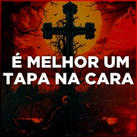Ponto de Demanda (É Melhor um Tapa na Cara)