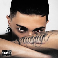 Gangster (feat. Paky)