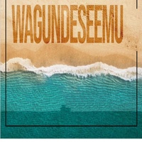 Wagundeseemu - Mastered