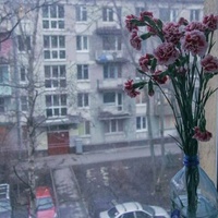 faith over fear (slowed)