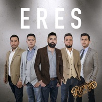 Eres
