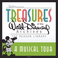 A Spoonful Of Sugar (from "Mary Poppins") - From "Mary Poppins" / Soundtrack Version