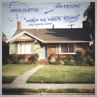 When We Were Young (The Logical Song) [Slowed Down Version]
