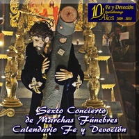 Tú eres Pedro
