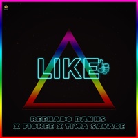 Like