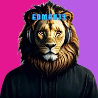 New Song for You