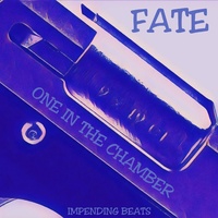 One in the Chamber