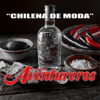 Chilena De Moda