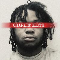 Charlie Sloth