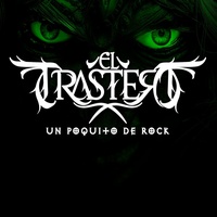 Señor oscuro