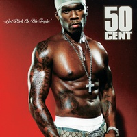 What Up Gangsta - Album Version (Edited)