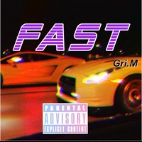 FAST