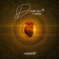 Desire