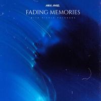 Fading Memories