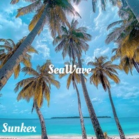 SeaWave