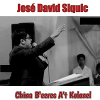 China B'eeres A't Kolonel - Remastered
