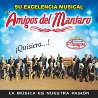 Promesas Falsas Promesas