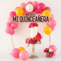 Mi Quinceanera