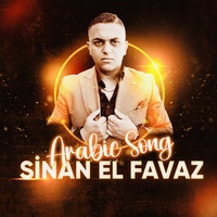 Arabic Song