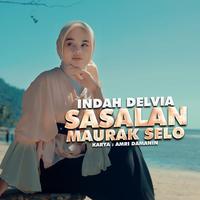 Sasalan Maurak Selo