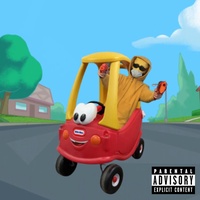 New Whip